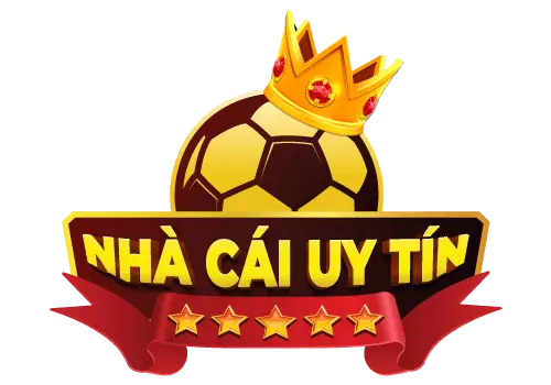 F168 Đăng Nhập